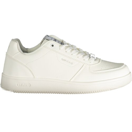 GAS SPORTS FOOTWEAR WOMEN WHITE Cijene