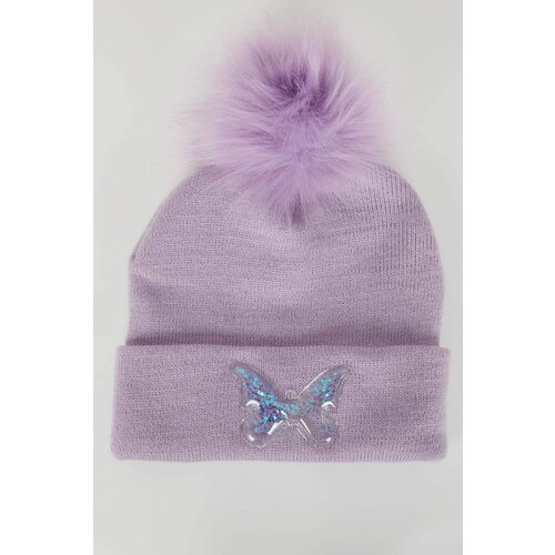 Defacto Girl Beret Hat Slike