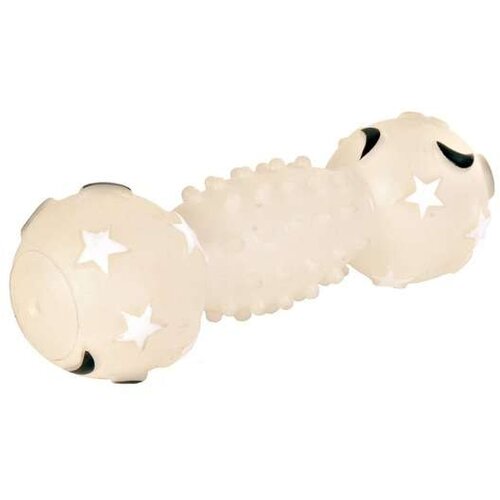 Trixie Moonlight Teg 19cm &amp;ndash; Vinil, Sa Zvukom Slike
