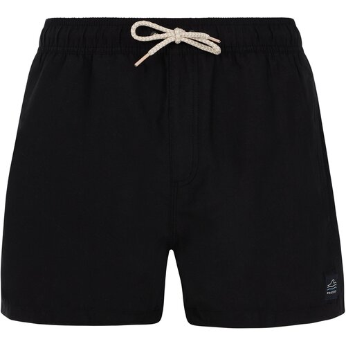  Men&amp;#039;s beach shorts PRTSTILO Slike
