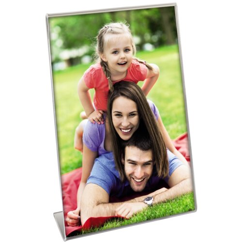 Hama 00063165 okvir za fotografije Prozirno Cijene