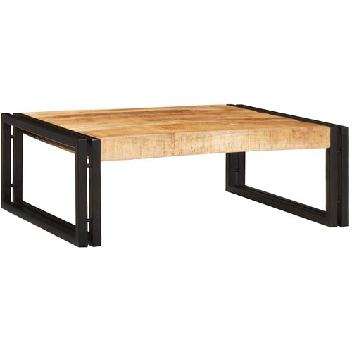  Polica za kupaonicu Smeđa 65 x 50 x 23 cm Slike