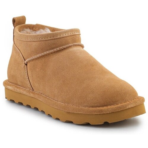 Bearpaw Super Shorty Iced Coffee Smeđa Cijene