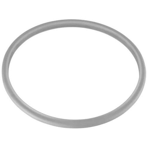  GUMA ZA WMF PRETIS LONAC 22CM 3201004925 Cijene