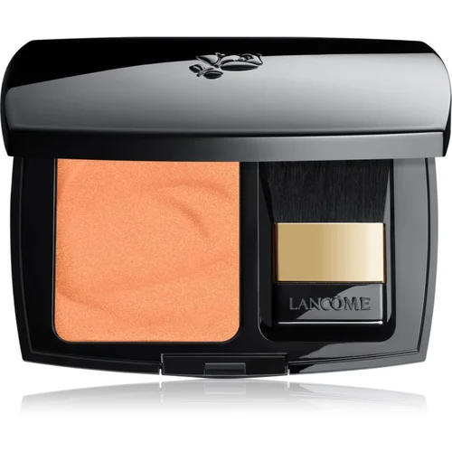 Lancôme Blush Subtil Rouge rdečilo odtenek Orange Phoria 800 5.1 g