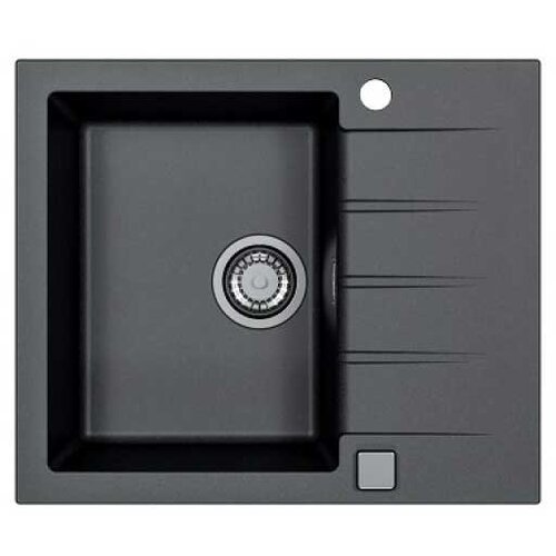 Alveus SUDOPER CADIT 10 Carbon G91 Cene