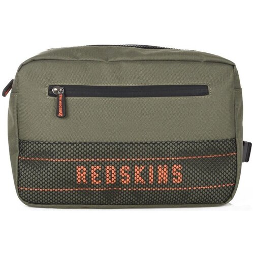 Redskins Torbe za čez ramo READY Zelena Cene