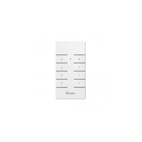 SONOFF RF Bežični Daljinski Upravljač RM433R2 Cene