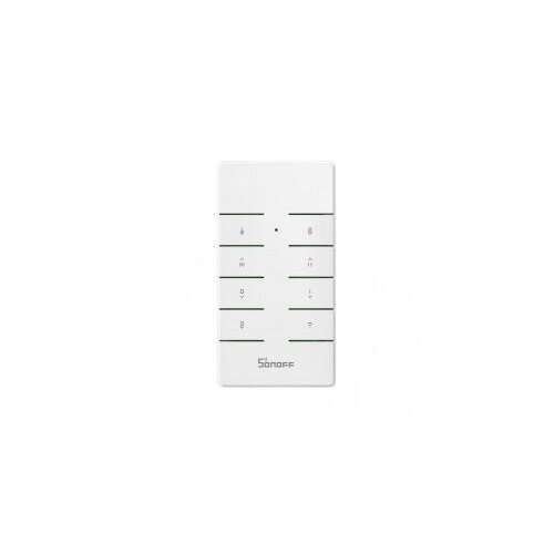 SONOFF RF brezžičen daljinski upravljalnik RM433R2 - RM433R2 Cene