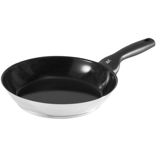 Wmf 0744246021 All-purpose pan Round Slike