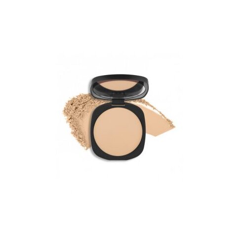  Puder Neo Make Up Pro skin Matte 8 g &amp;ndash; 02 (Outlet) Slike