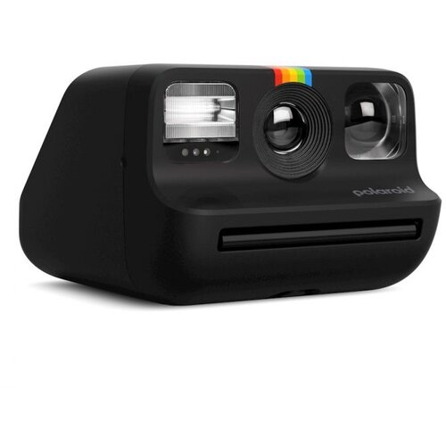Polaroid FOTOAPARAT GO 2 čRN Cene