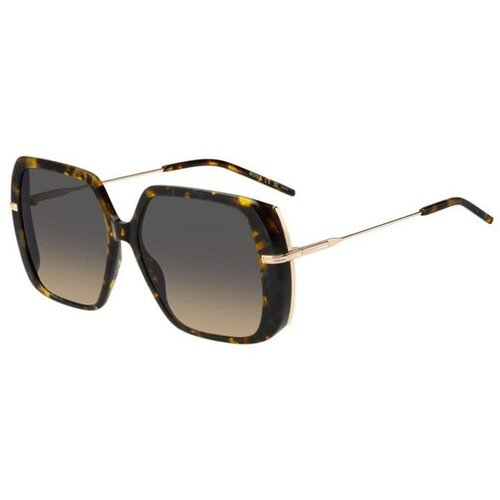 Boss Hugo Boss Naočare za sunce HB 1782/S 2IK/PR Cene