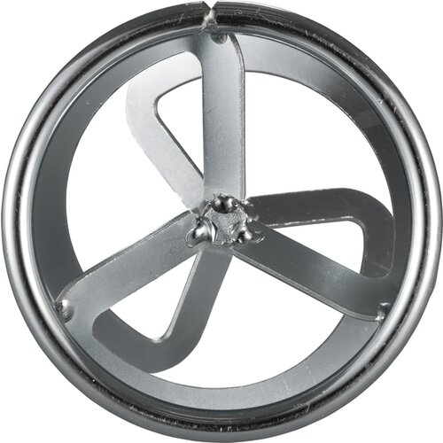 Makita me&amp;scaron;alo za me&amp;scaron;anje tekočine (D-73520) Slike