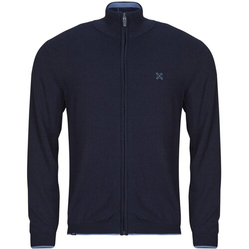 Oxbow R2PEZIP Tamno plava Cijene