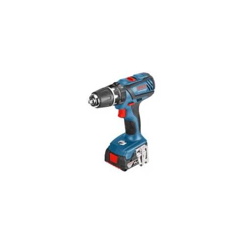 Bosch aku udarna bušilica GSB 14.4-2-Li Plus Professional Cijene