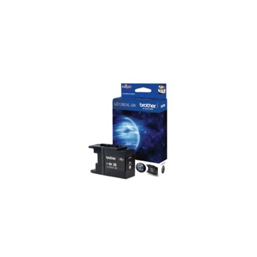 Tinta BROTHER LC1280XLBK Slike