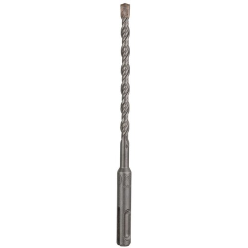 Bosch Accessories SDS-plus-5 1618596189 karbid udarno svrdlo 5 mm Ukupna dužina 160 mm SDS-Plus 1 St. Cene