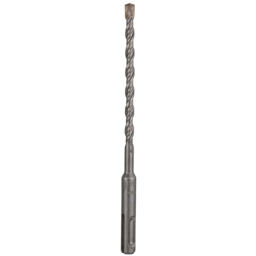 Bosch SVEDER ZA BETON SDS PLUS 5X100X165 MM Slike