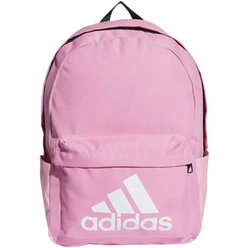 Adidas Clsc Bos Backpack Ružičasta Cijene