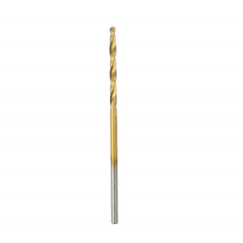 Spiralna burgija hss 5,5mm Slike