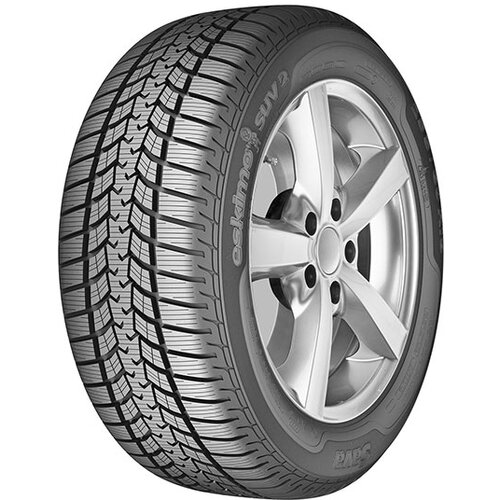 Sava eskimo SUV 2 ( 225/60 R17 103V XL ) Cijene
