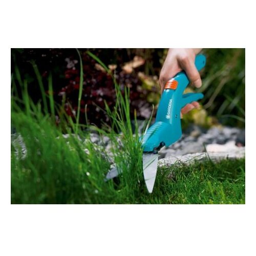 Gardena classic makaze za travu ga 08730-29 Slike