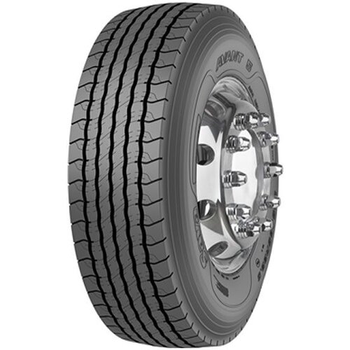 Sava 315/60R22.5 AVANT 5 154/148L Cene