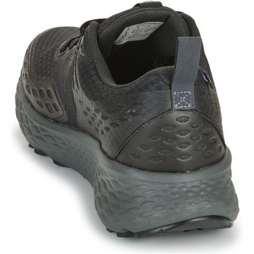 Columbia KONOS TRS OUTDRY Crna Slike