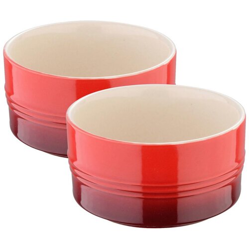 Modern Living Set Pekačev Elisa - S - 2pcs Cene