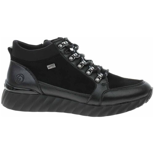 Remonte D597803 Crna Cijene