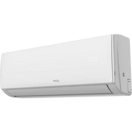  Klima TCL TAC-12CHSD/XA73IFS ELITE lite/inverter/A++/A+/R32/12000BTU/WiFi/4D/HEPA i AC filter/bela Cene