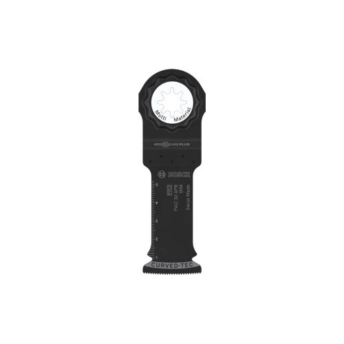 Bosch 2608669130 2608669130 vi&scaron;enamjenski mjerač 1 St. Cijene
