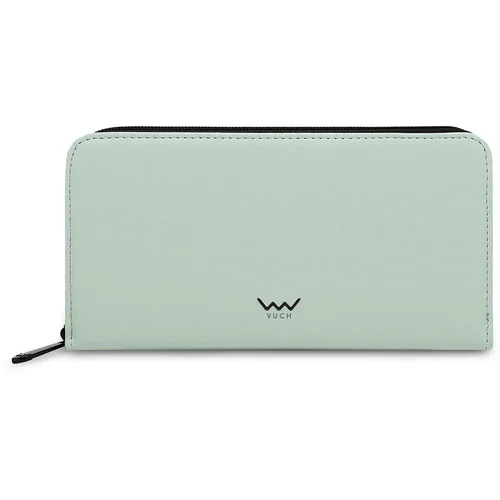 Vuch Palmer Mint Wallet