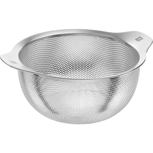 Zwilling Sitko ze stali nierdzewnej Table - 20 cm Cijene