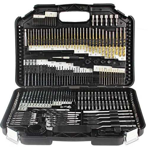 Mar Pol Burgije i pinovi set 246 el M22330 Cene