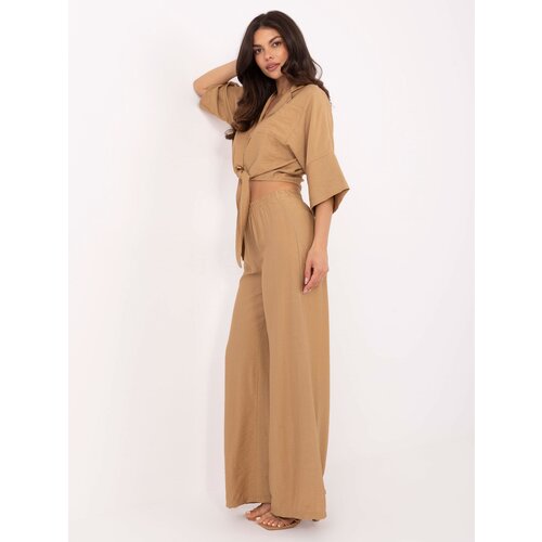 Och Bella Set-TW-KMPL-BI-2469-1.61-camel Slike