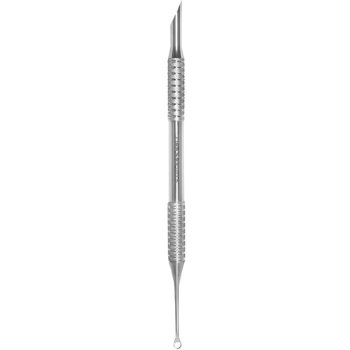  Potiskivač zanoktica Staleks Expert 51/2 – Straight End & Cleaner (Outlet) Cijene