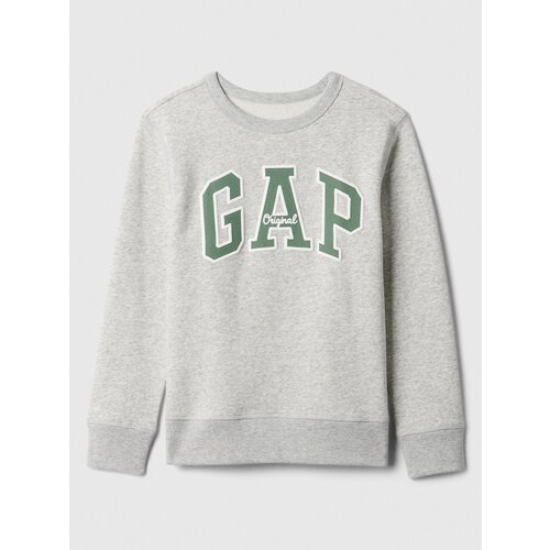 GAP Kids Sweatshirt with Logo - Boys Slike