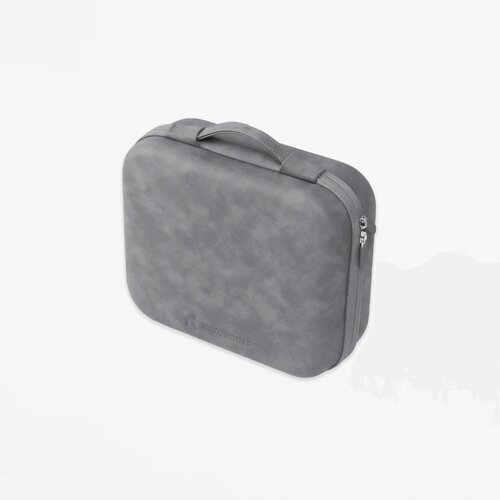 Revopoint Carrying Case - Pop/Pop 2/Pop 3/Inspire Slike