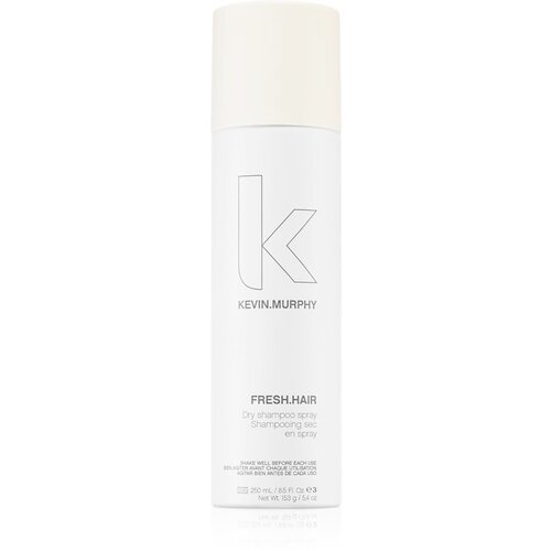 Kevin Murphy Fresh Hair suhi &amp;scaron;ampon 250 ml Slike