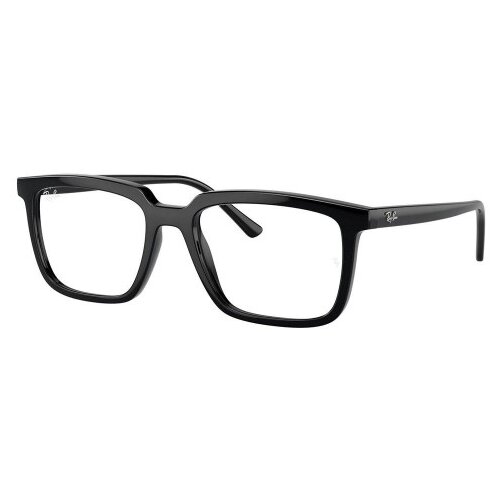 Ray-ban Alain Naočare RX 7239 2000 Slike