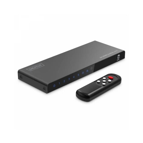 Digitus DS-55332 Slike
