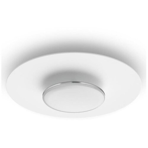  Philips- prigu&scaron;iva LED plafonska svetiljka GARNET SCENE SWITCH LED/40W/230V 2700K Cene