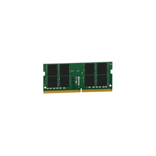 Kingston 8GB 3200MHz DDR4 SO Slike