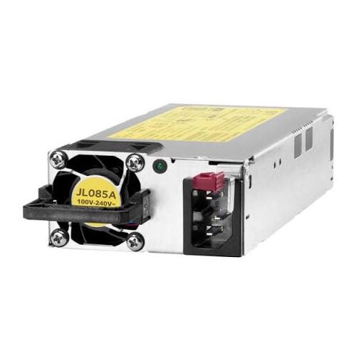 Aruba X371 12VDC 250W PS(JL085A) Cijene