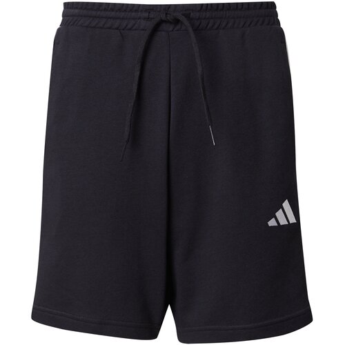 Adidas Muški šorc M 3S Ft Sho JE6414, Crni Cene