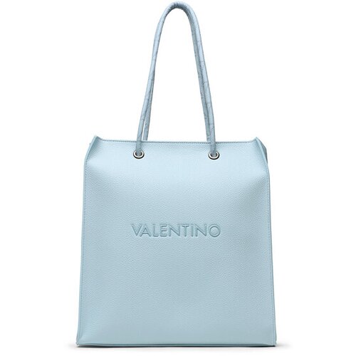 Valentino BAGS Svijetloplava Ženska Torba Cijene