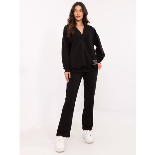 My Red Lips Set-EM-KMPL-846.97-black Cene