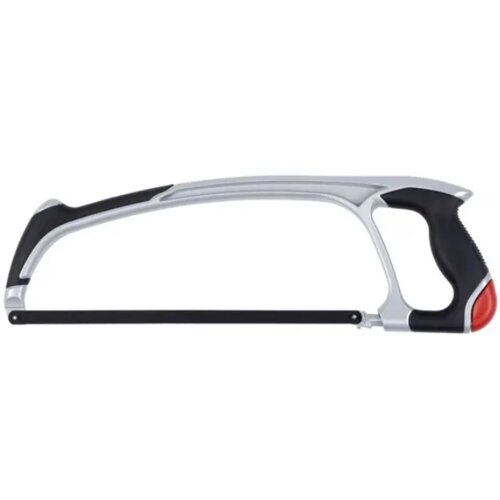 Olimp Sport Testera za metal profi 300mm Cene